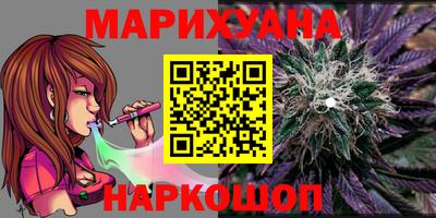 хмурый Донской
