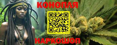 хмурый Донской