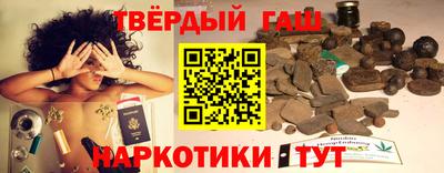 сатива Дубна